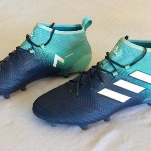 Adidas Ace 17.1 size 11